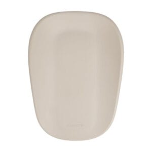 Maxi cosi mavis changing mat elegance beige (2)