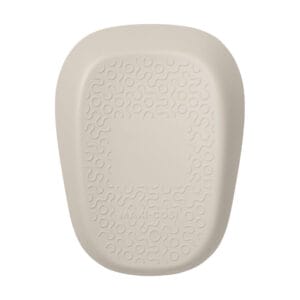 Maxi cosi mavis changing mat elegance beige