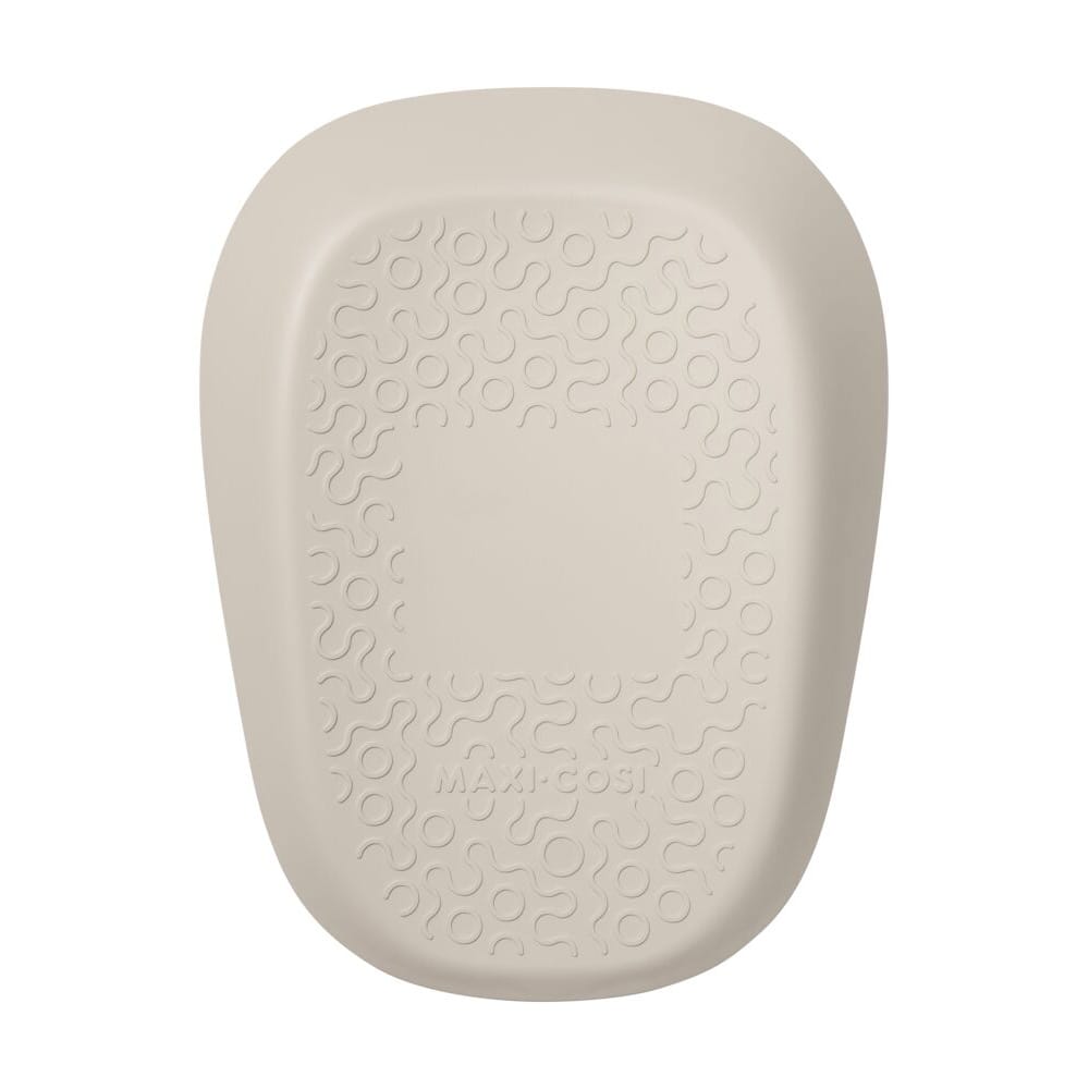 Maxi cosi mavis changing mat elegance beige