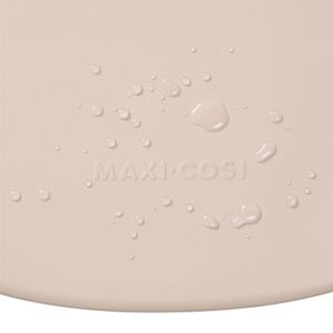 Maxi cosi mavis changing mat muted terra (1)