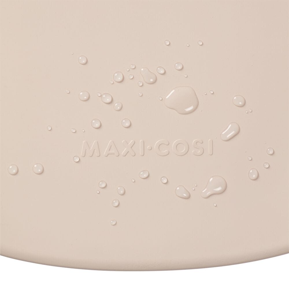 Maxi cosi mavis changing mat muted terra (1)