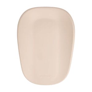 Maxi cosi mavis changing mat muted terra (2)