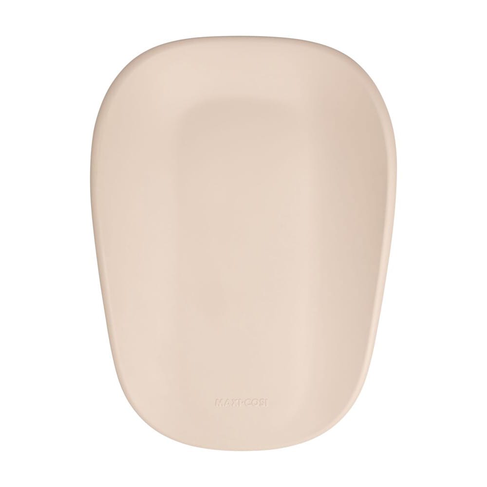 Maxi cosi mavis changing mat muted terra (2)