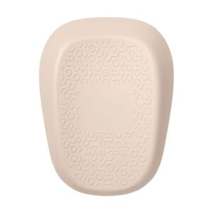 Maxi cosi mavis changing mat muted terra