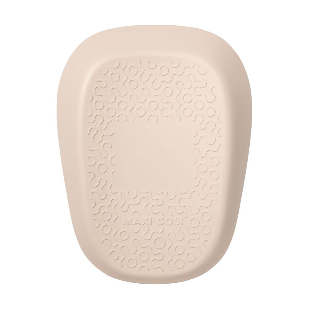 Maxi cosi mavis changing mat muted terra