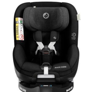 Maxi cosi mica pro eco i size car seat authentic black (11)