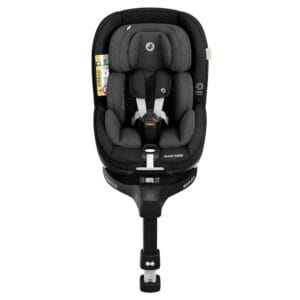 Maxi cosi mica pro eco i size car seat authentic black (12)