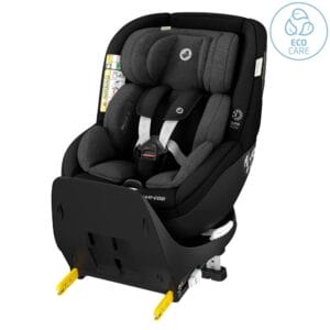 Maxi cosi mica pro eco i size car seat authentic black (13)