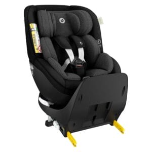 Maxi cosi mica pro eco i size car seat authentic black (14)