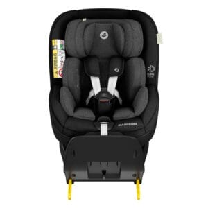 Maxi cosi mica pro eco i size car seat authentic black (15)