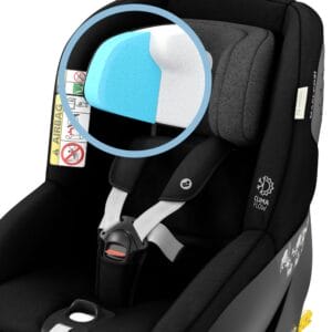 Maxi cosi mica pro eco i size car seat authentic black (3)