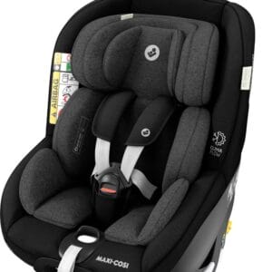 Maxi cosi mica pro eco i size car seat authentic black (5)