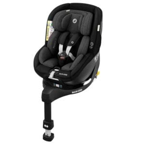 Maxi cosi mica pro eco i size car seat authentic black (8)