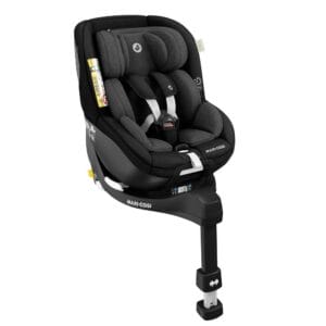 Maxi cosi mica pro eco i size car seat authentic black (9)