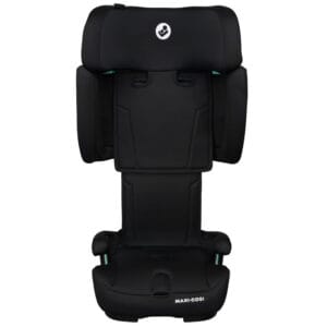 Maxi cosi nomad xl plus car seat authentic black (7)