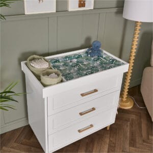 Obaby orla changing unit (10)