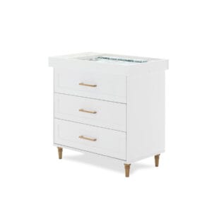 Obaby orla changing unit (11)