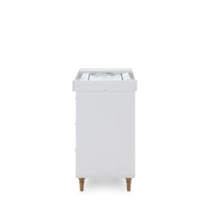 Obaby orla changing unit (14)