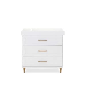 Obaby orla changing unit (7)