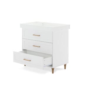 Obaby orla changing unit (9)