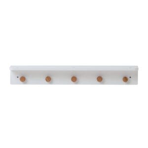 Obaby orla shelf (2)