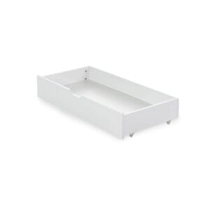 Obaby Under Drawer 100x50cm - White
