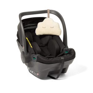 Snuzcloud baby sleep aid cashmere (4)