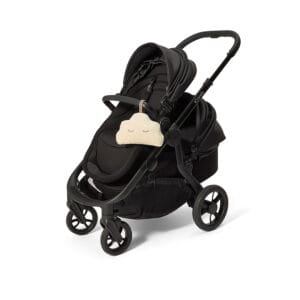 Snuzcloud baby sleep aid cashmere (5)