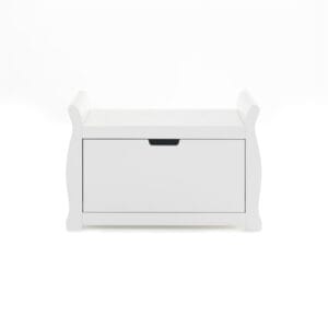Stamford toy box white1 1