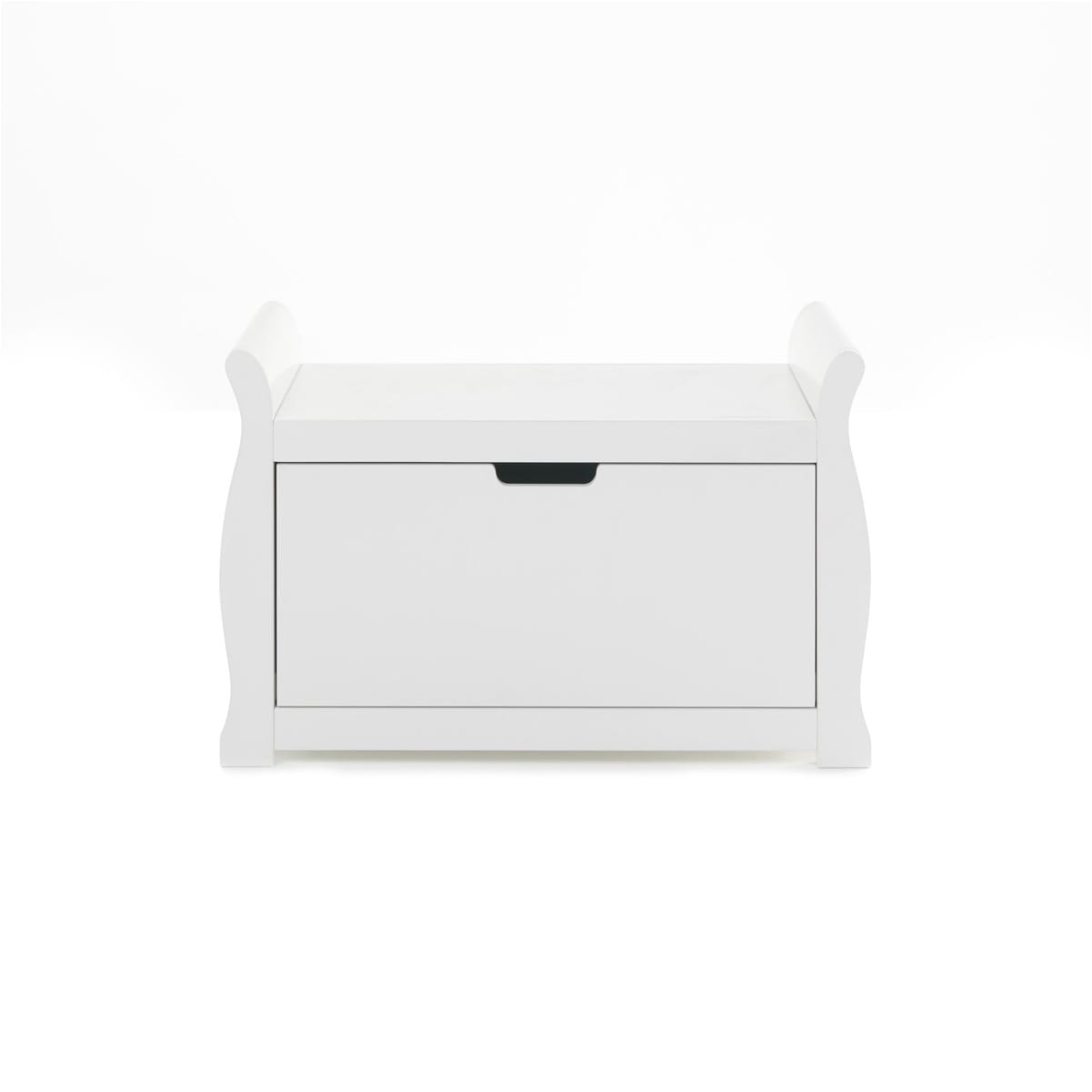 Stamford toy box white1 1