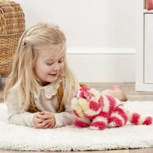 Untitled design (16)