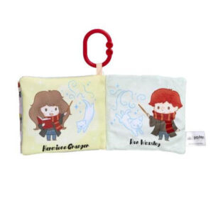 Wb2324 with packaging 02