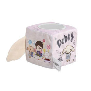 Wb2339 with packaging 03