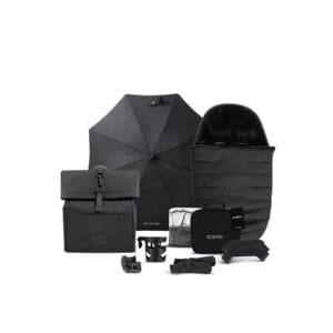 Icandy accessory pack studio