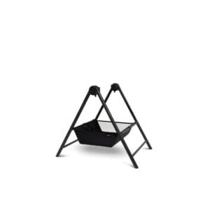 Icandy mistand carrycot stand (1)