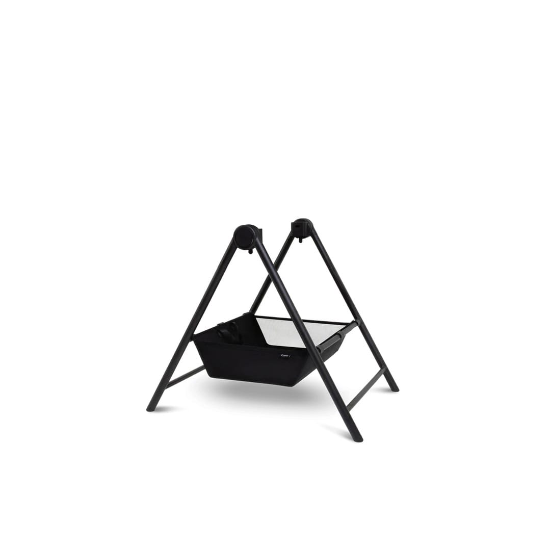Icandy mistand carrycot stand (1)