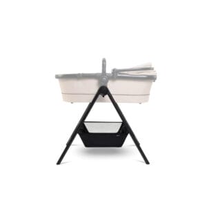 Icandy mistand carrycot stand