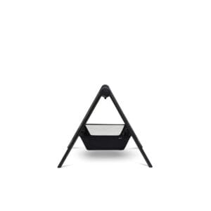 iCandy MiStand Carrycot Stand