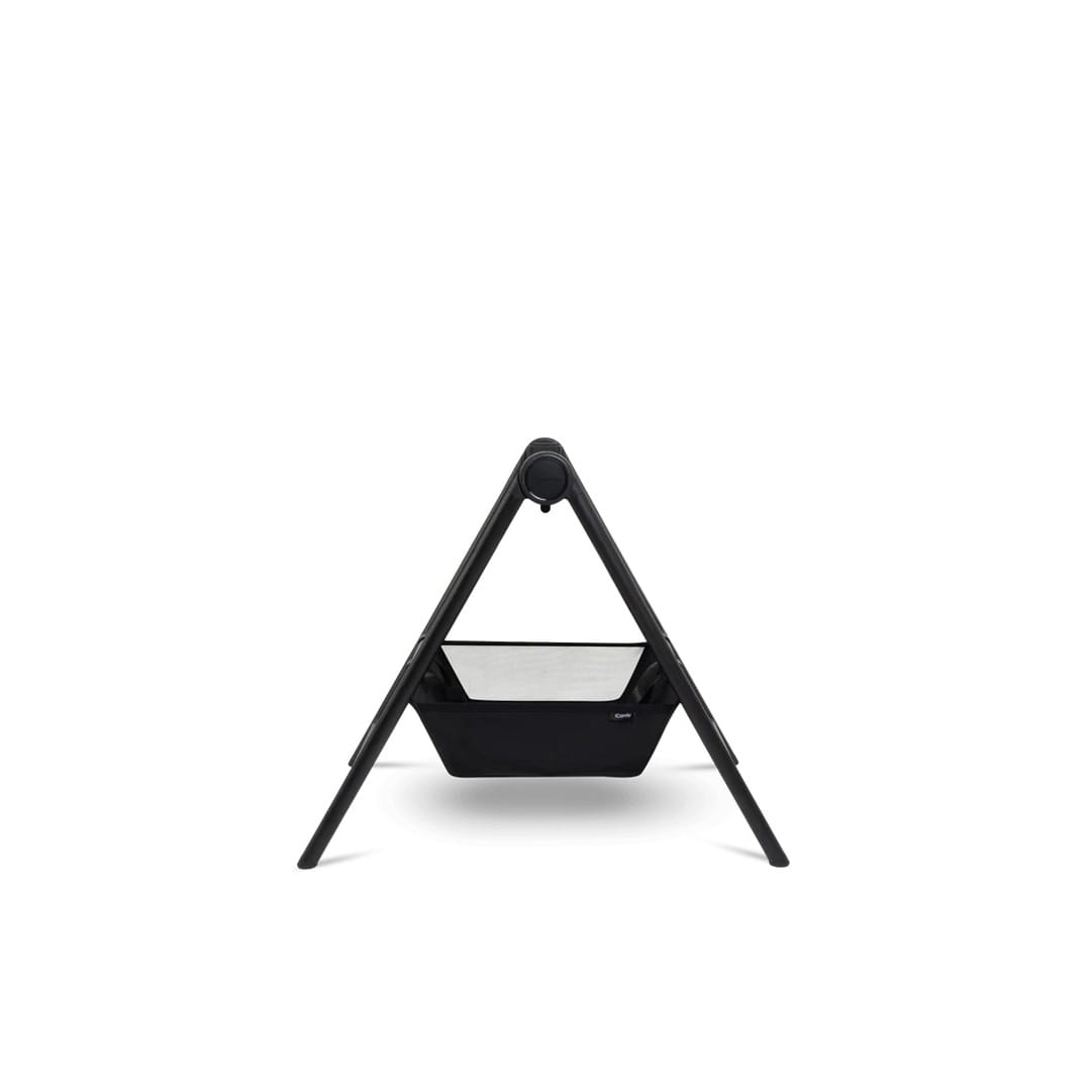 iCandy MiStand Carrycot Stand