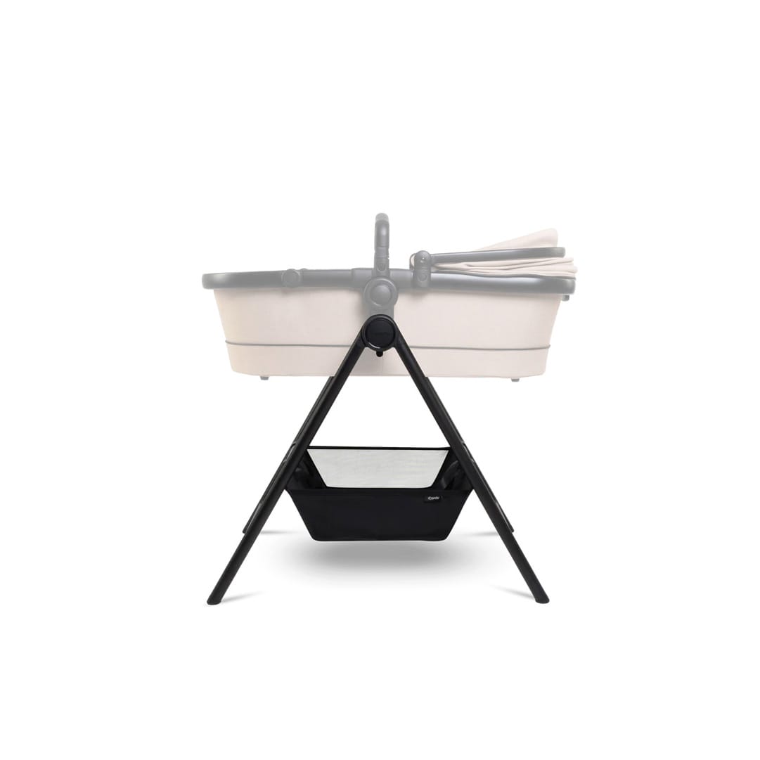 Icandy mistand carrycot stand