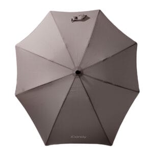 iCandy Parasol - Porcini