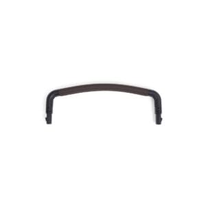 iCandy Peach 7 Bumper Bar