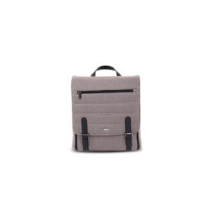 iCandy Peach 7 Changing Bag Porcini