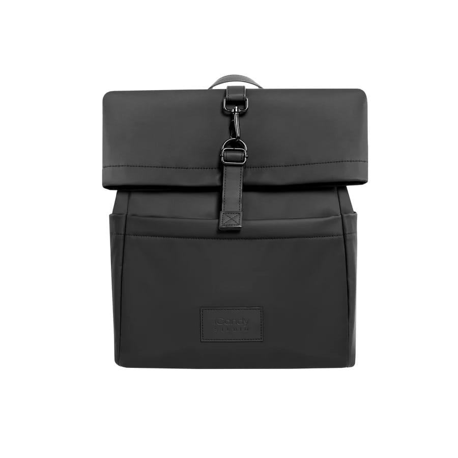 Icandy peach 7 changing bag studio 1