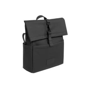 Icandy peach 7 changing bag studio