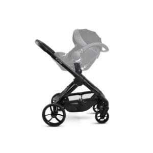 Icandy peach 7 complete bundle porcini (3)