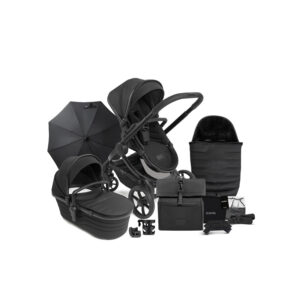 iCandy Peach 7 Complete STUDIO Bundle