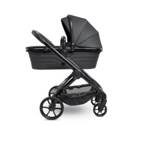 Icandy peach 7 studio 1