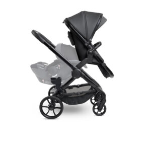 Icandy peach 7 studio 2