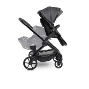 Icandy peach 7 studio 2